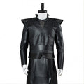 Handmade  The Night King Game of Thrones Cosplay Costume