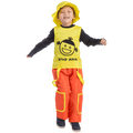 Jolly Purim Costume - Kids