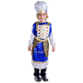 Kohen Gadol Costume - Kids