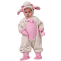 Lamb Costume - Babies
