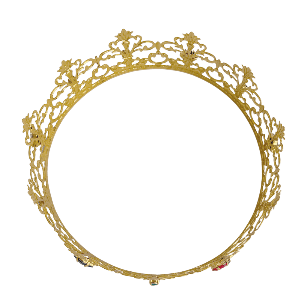 Medieval Crown