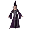 Medieval Princess Costume - Kids