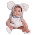 Mouse Costume - Babies