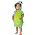 Mr. Frog Costume - Kids