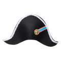 Napoleon Hat - Adults