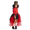 Nutcracker Costume - Kids