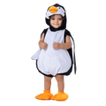 Penguin Costume - Babies