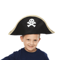 Pirate Hat - Kids