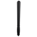 Police Baton 13" - Kids