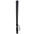 Police Baton 20" - Kids