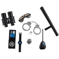 Police Officer Role Play Kit