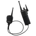 Police Walkie Talkie