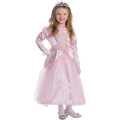 Princess Costume - Kids