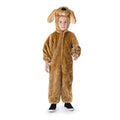 Puppy Costume