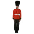 Royal Guard Soldier - Adults
