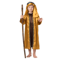 Shepherd Costume - Kids