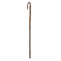 Shepherd's Crook - Kids
