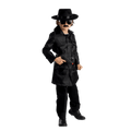 Spy Costume - Kids