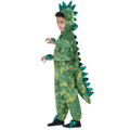 T-Rex Costume - Kids