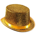 Top Hat - Adults