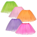 Tutu Skirts Set - Kids