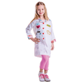 Veterinarian Costume - Kids