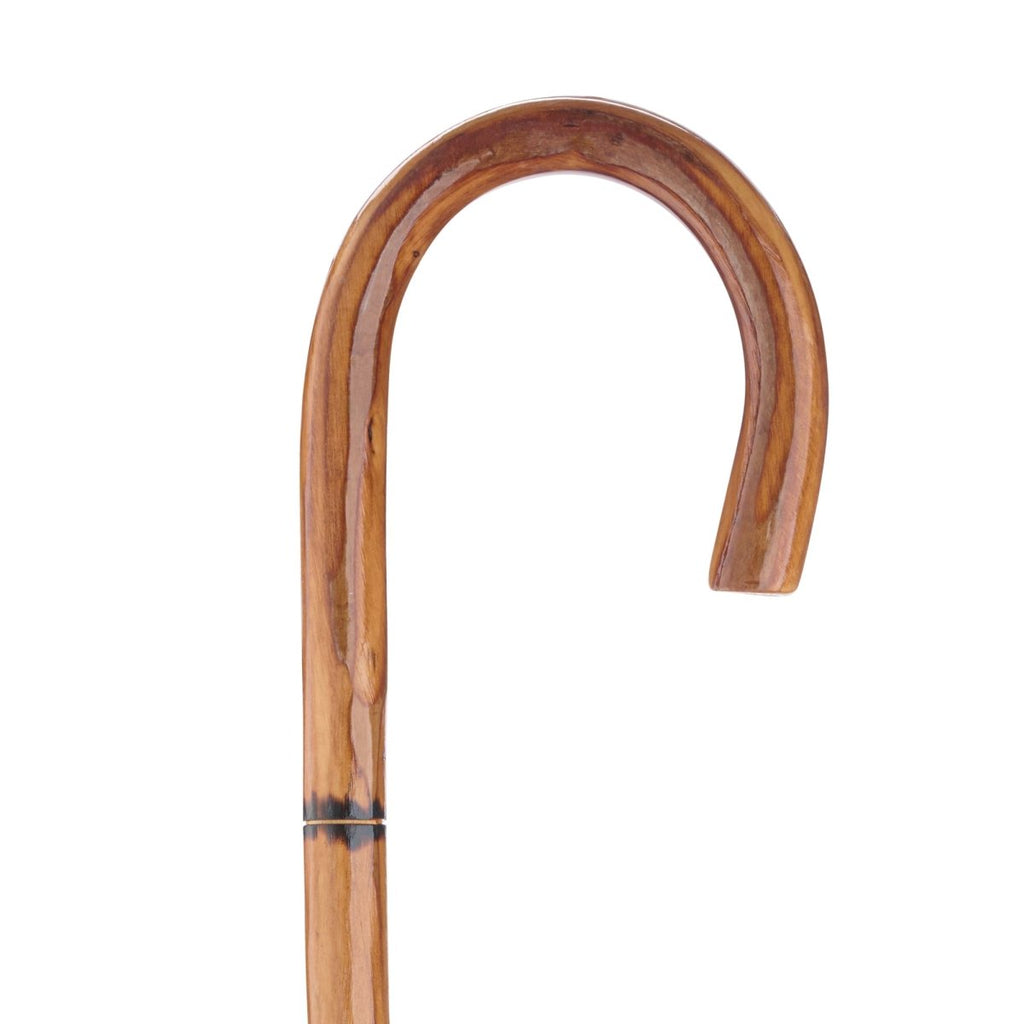 Wooden Cane